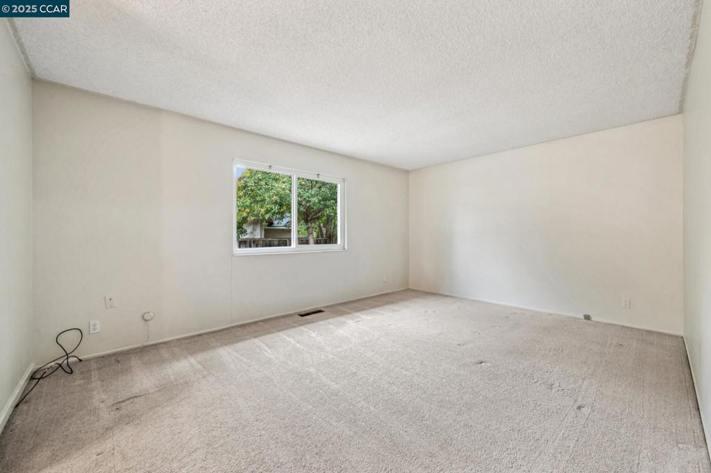 NORTHGATE - Residential