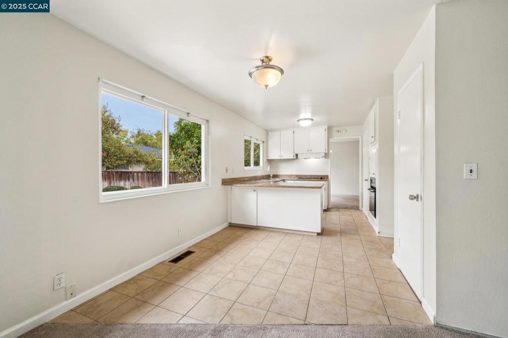 NORTHGATE - Residential