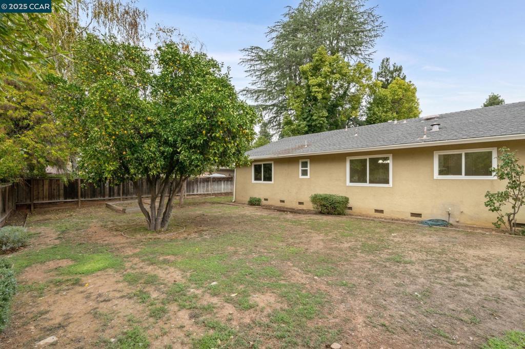 NORTHGATE - Residential