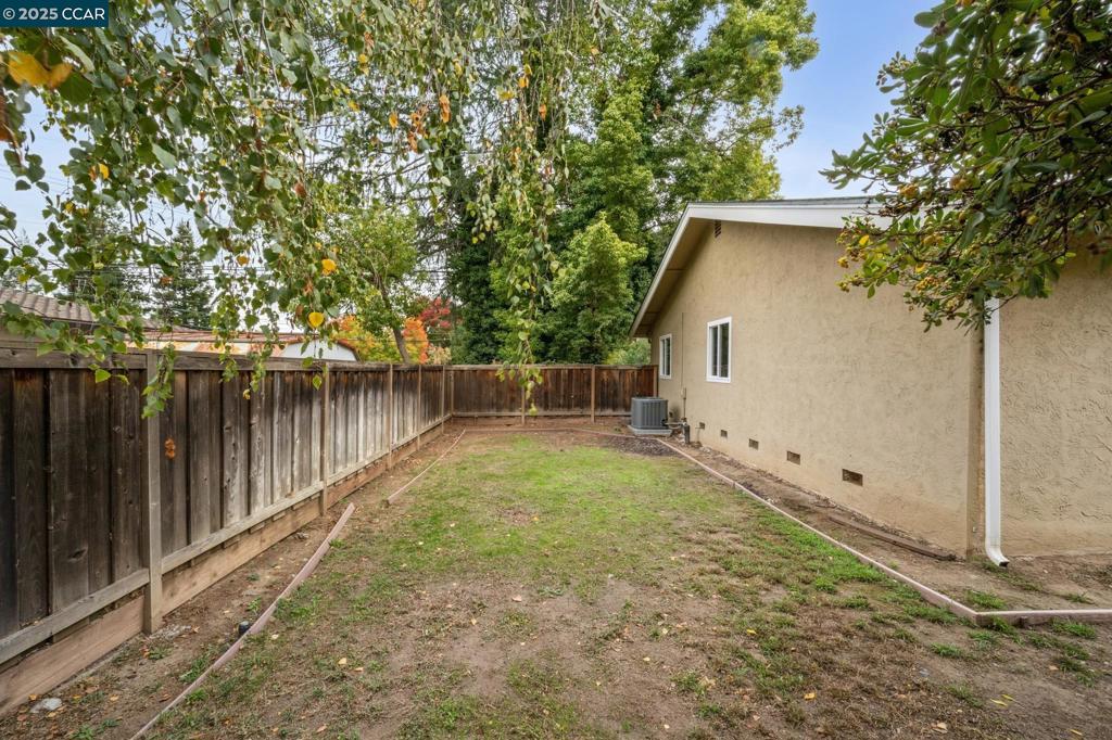 NORTHGATE - Residential