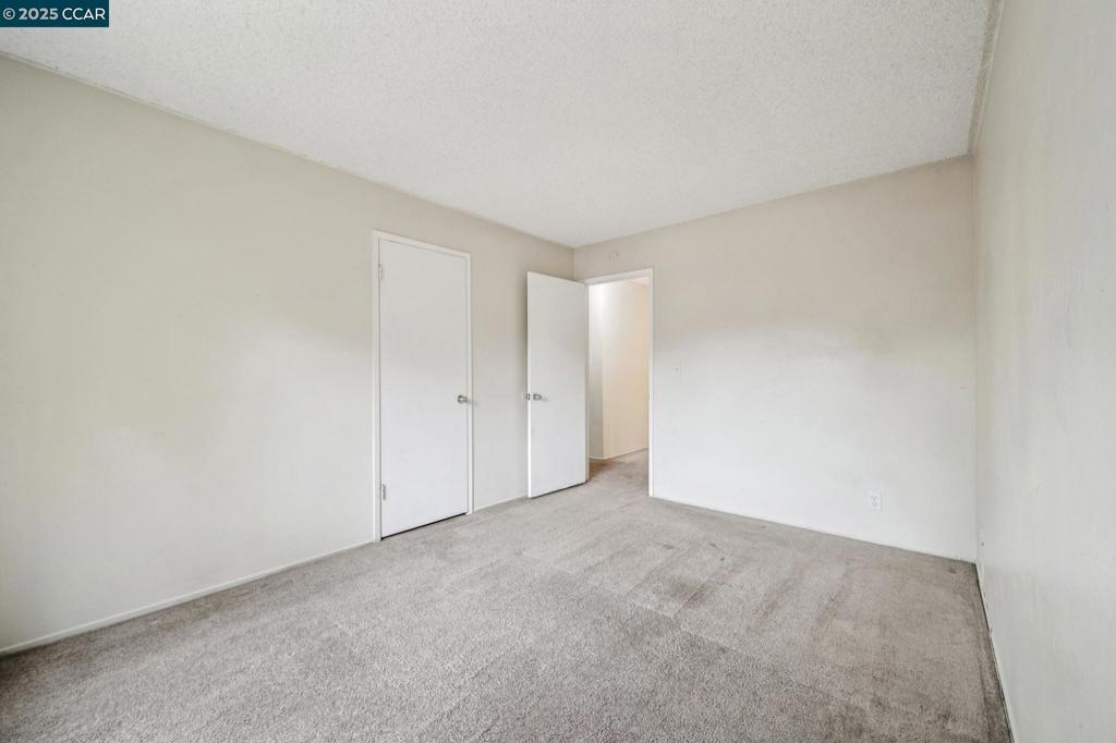 NORTHGATE - Residential