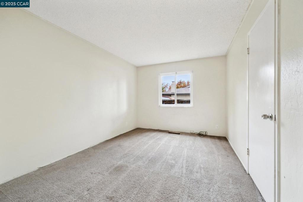 NORTHGATE - Residential