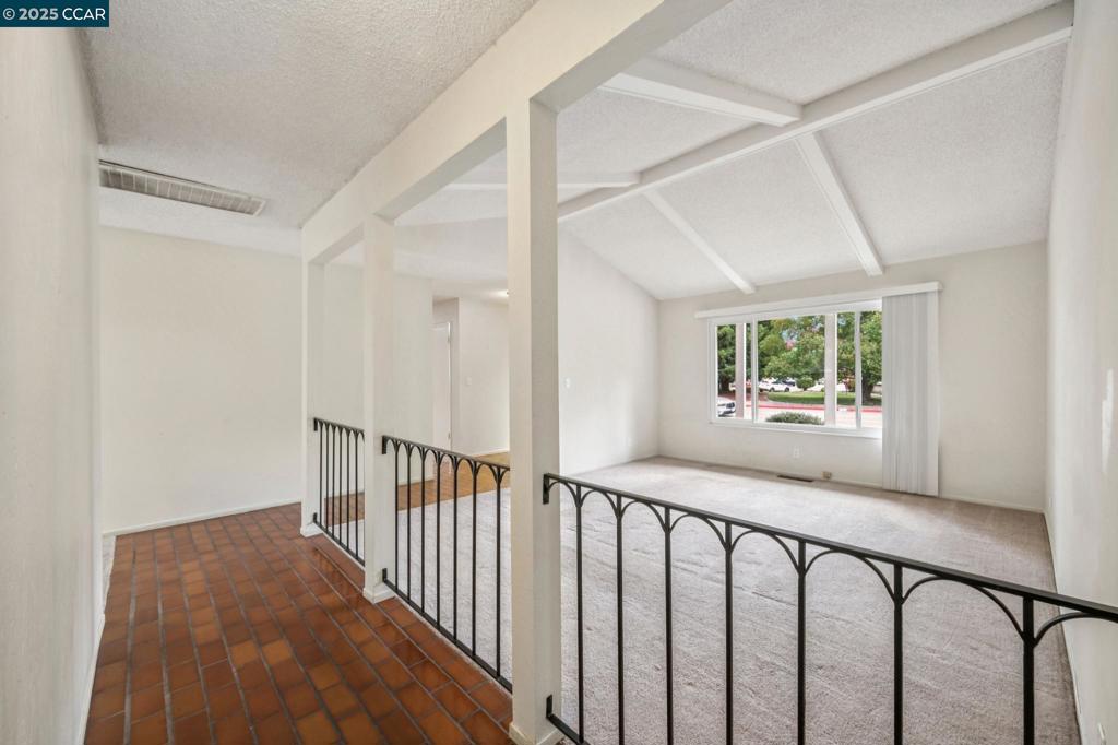 NORTHGATE - Residential