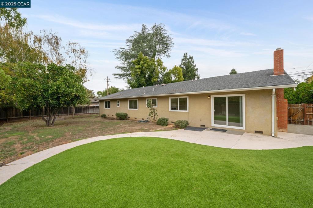 NORTHGATE - Residential