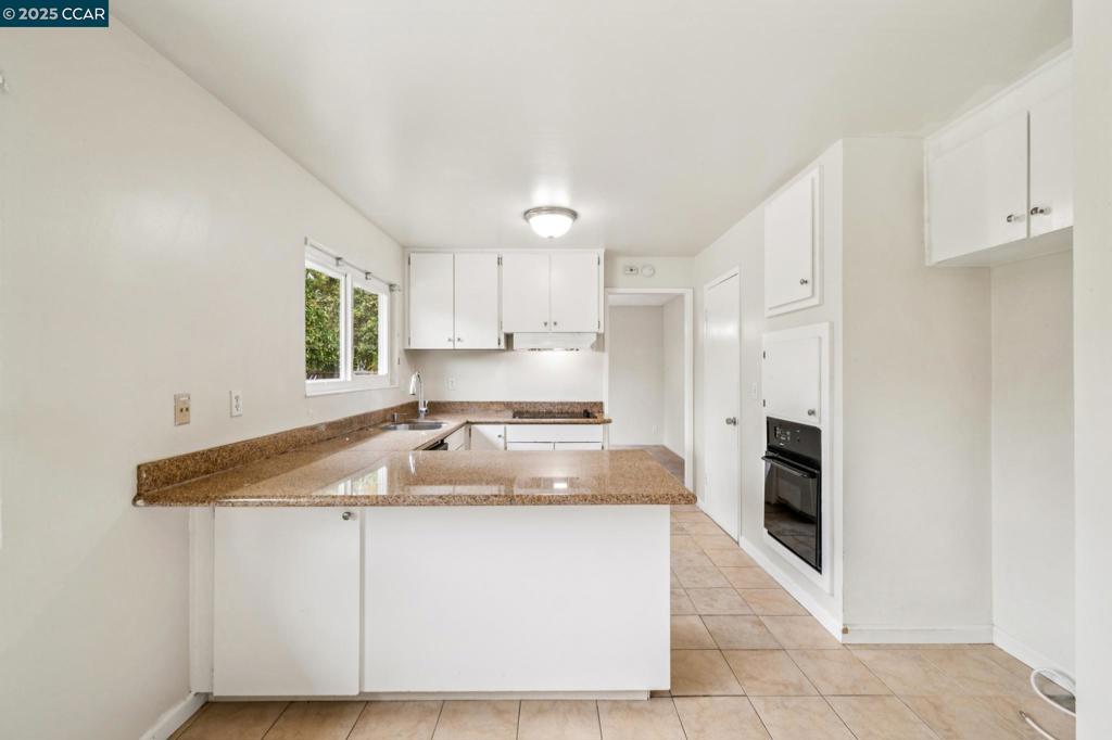 NORTHGATE - Residential