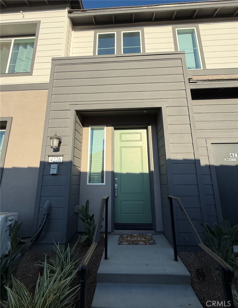 4276 S Montoya Paseo