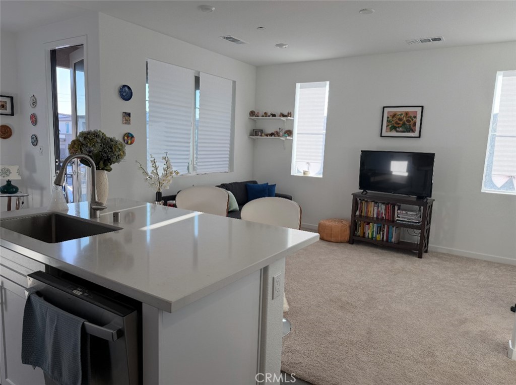 4276 S Montoya Paseo