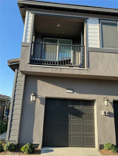 MLS: TR26099634
