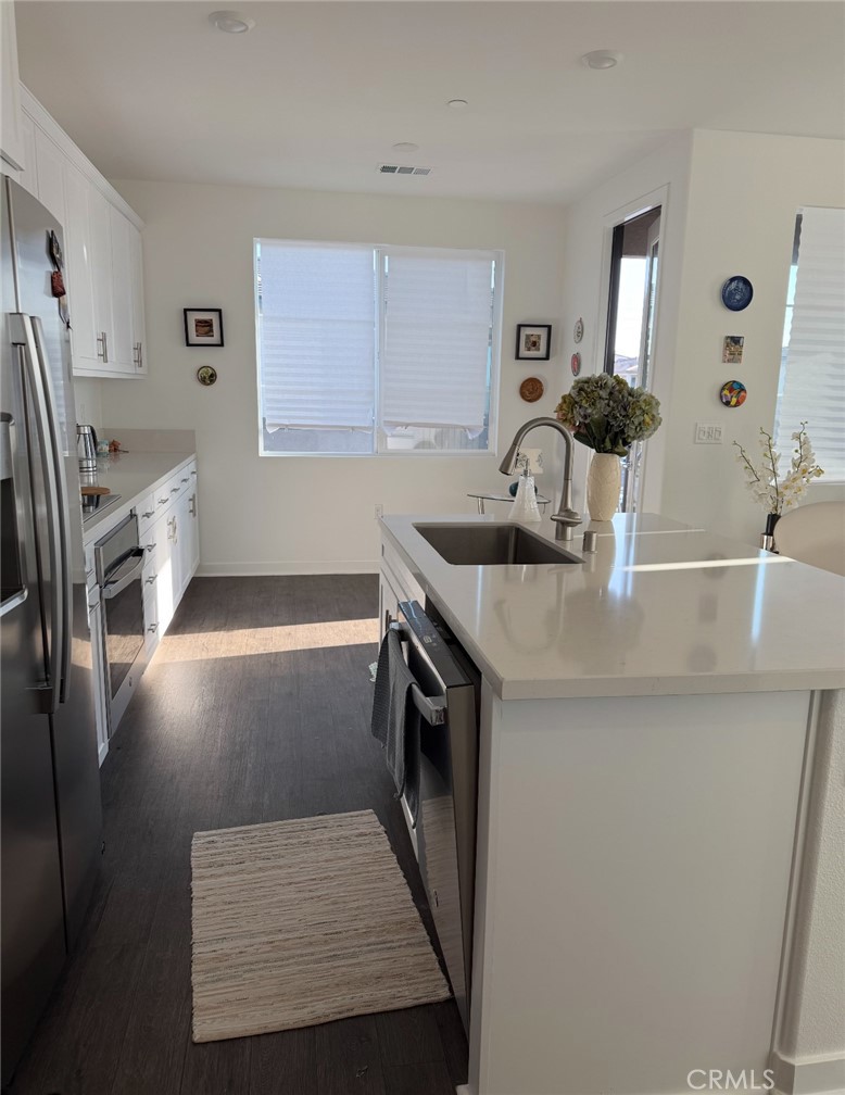 4276 S Montoya Paseo