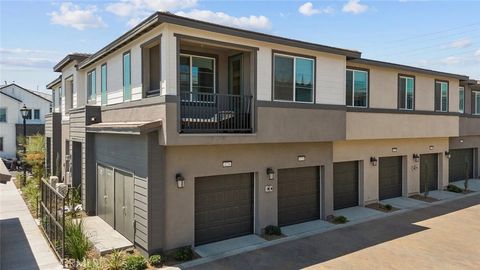 Photo of 4276 S Montoya Paseo, Ontario, CA 91762 (MLS # TR26099634)