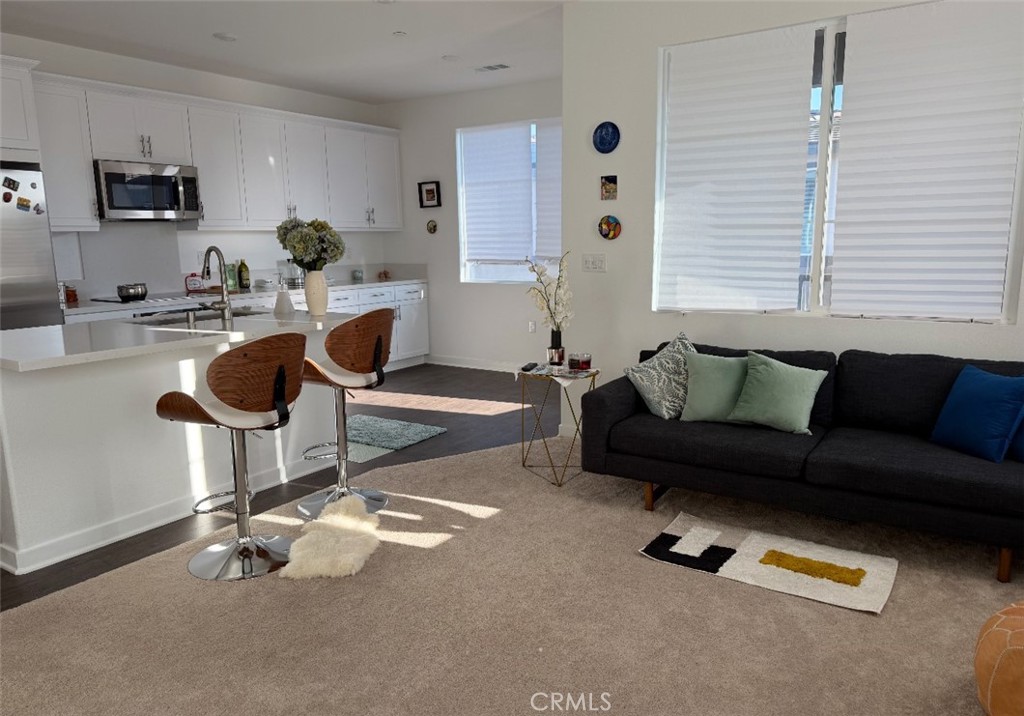 4276 S Montoya Paseo
