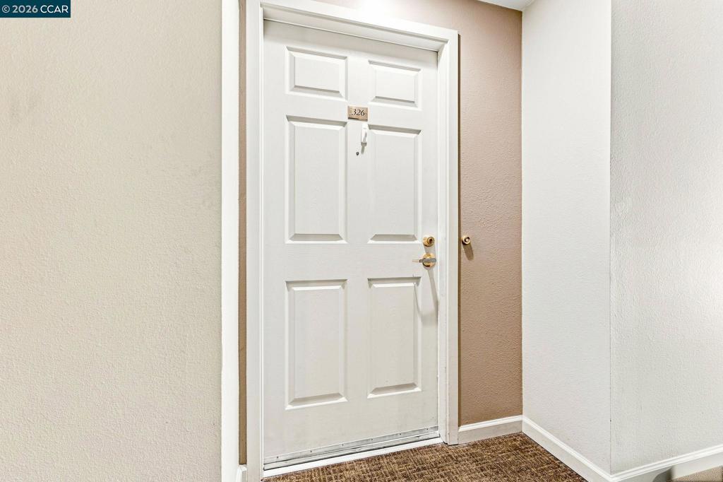 555 10th Street 326
