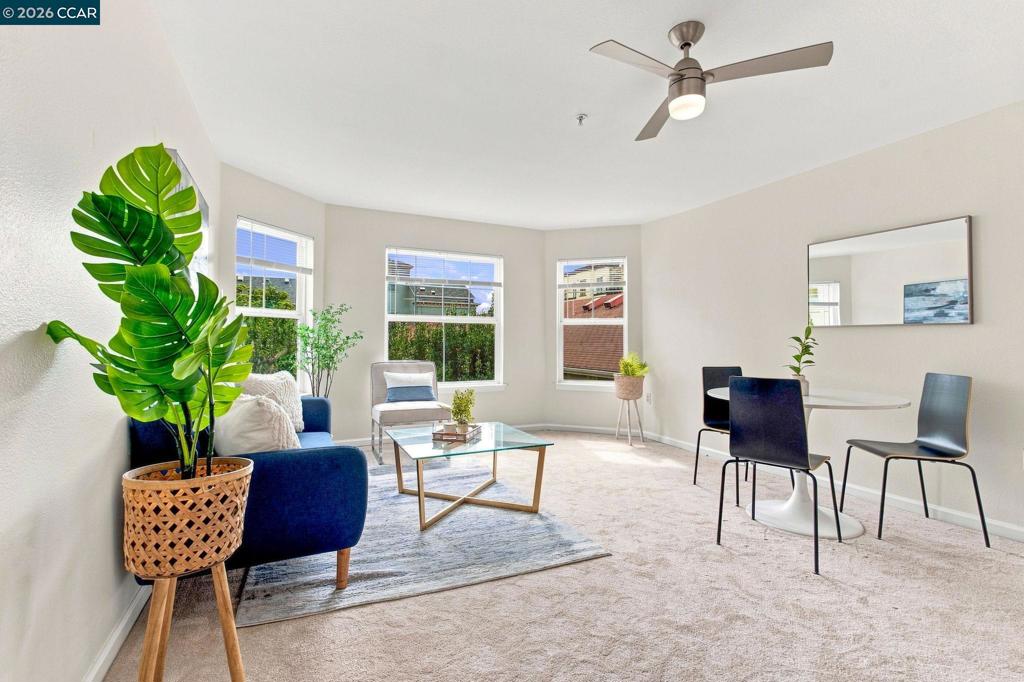 555 10th Street 326