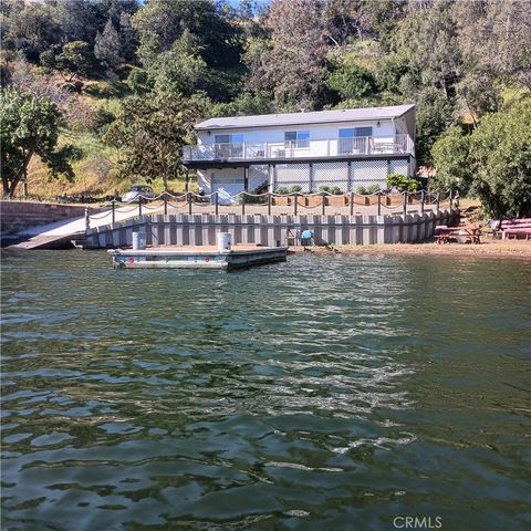 10098 Crestview Drive Clearlake CA 95424