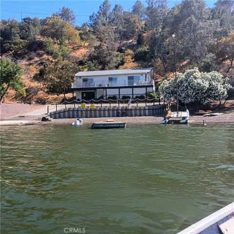 Photo of 10098 Crestview Drive, Clearlake, CA 95424 (MLS # LC25116515) Photo of 10098 Crestview Drive, Clearlake, CA 95424 (MLS # LC25116515)