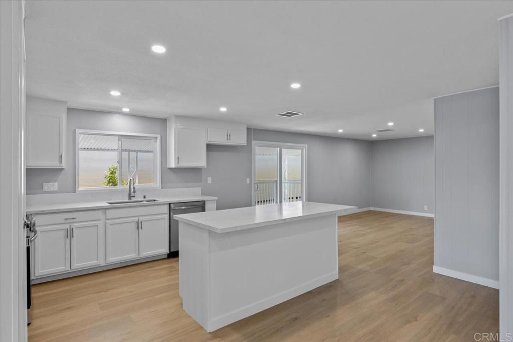 Photo of 1145 E Barham Drive #15, San Marcos, CA 92078 (MLS # NDP2510173)