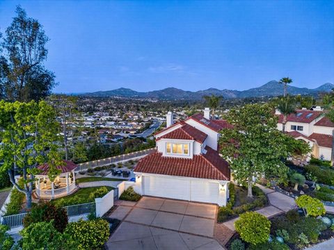 Photo of 12262 Avenida Consentido, San Diego, CA 92128 (MLS # 260009989SD)