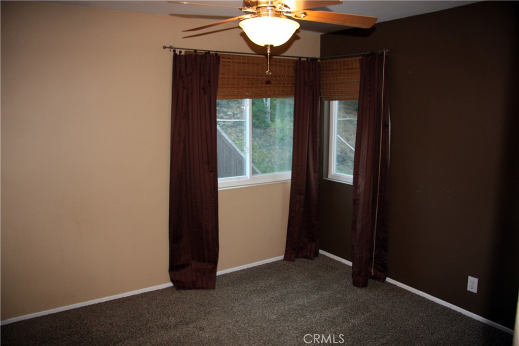 Horsethief Canyon - Residential Lease