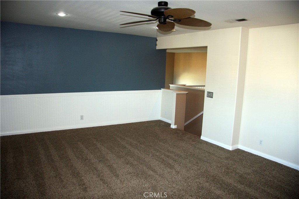 Horsethief Canyon - Residential Lease