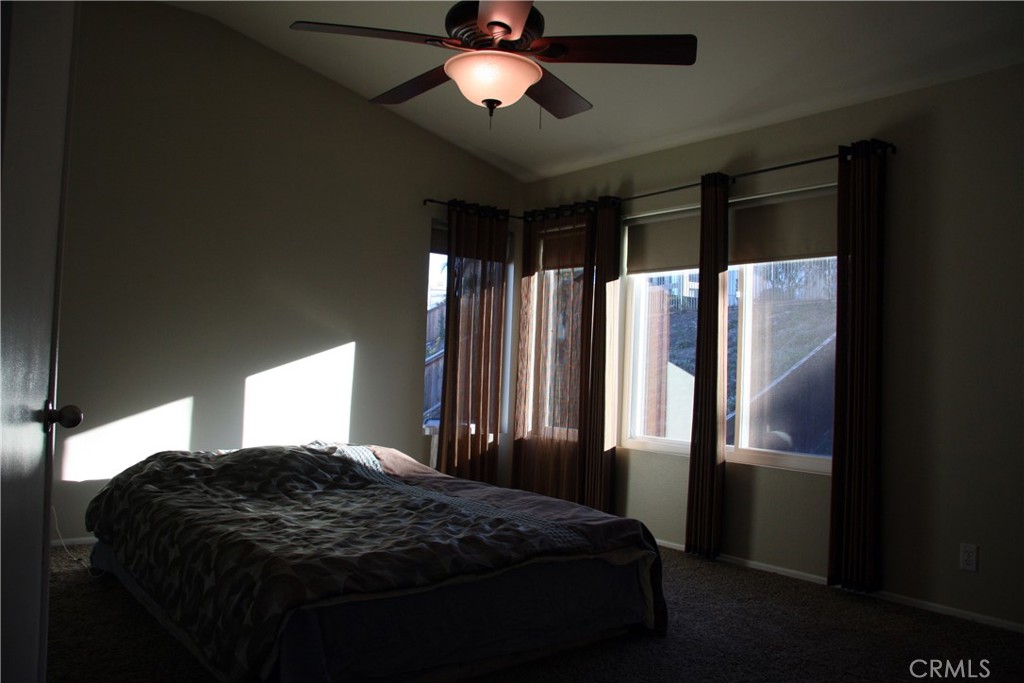 Horsethief Canyon - Residential Lease