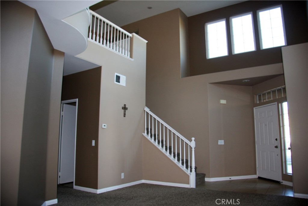 Horsethief Canyon - Residential Lease