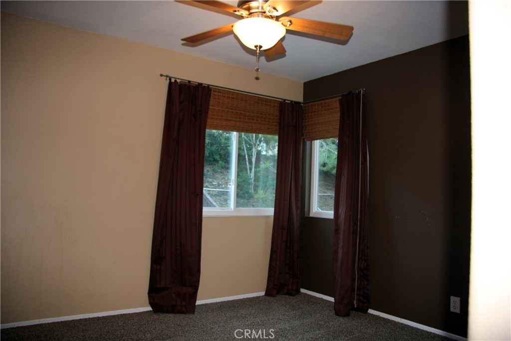 Horsethief Canyon - Residential Lease