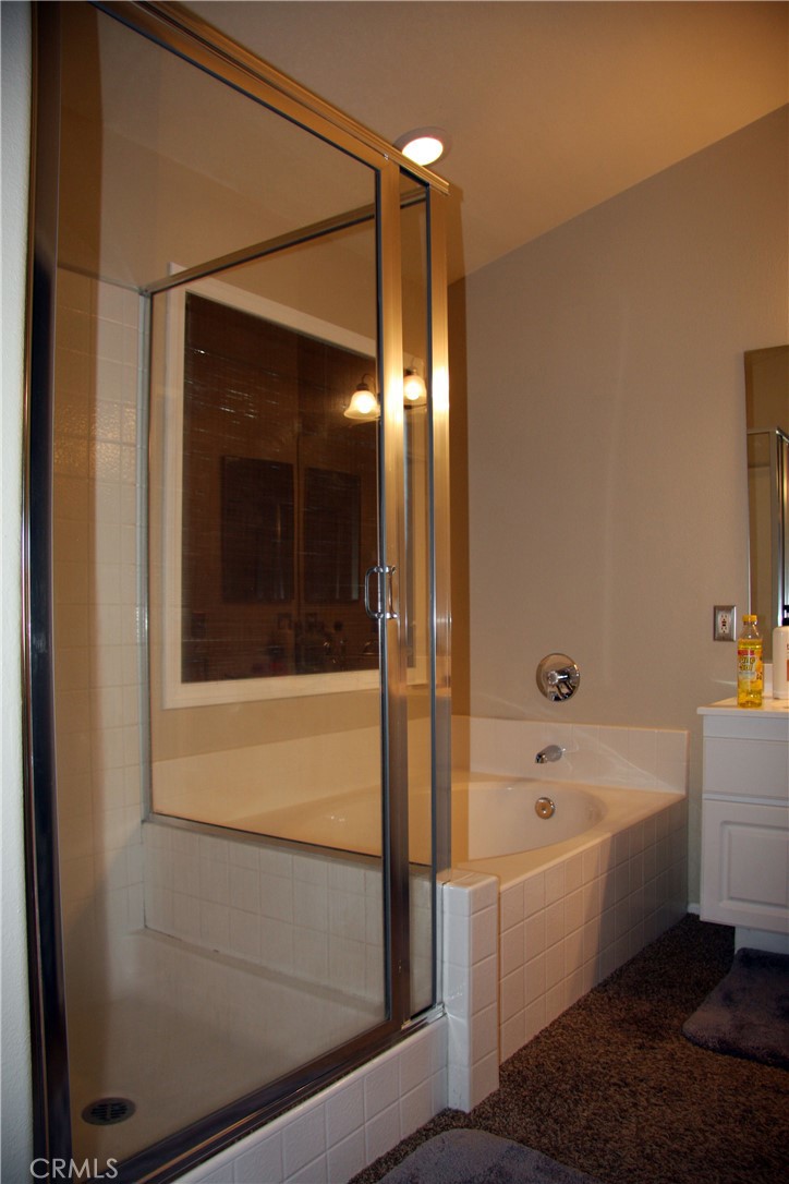 Horsethief Canyon - Residential Lease