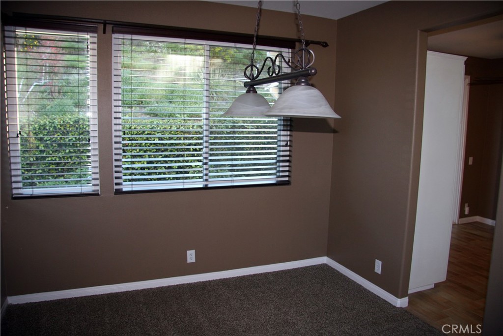 Horsethief Canyon - Residential Lease