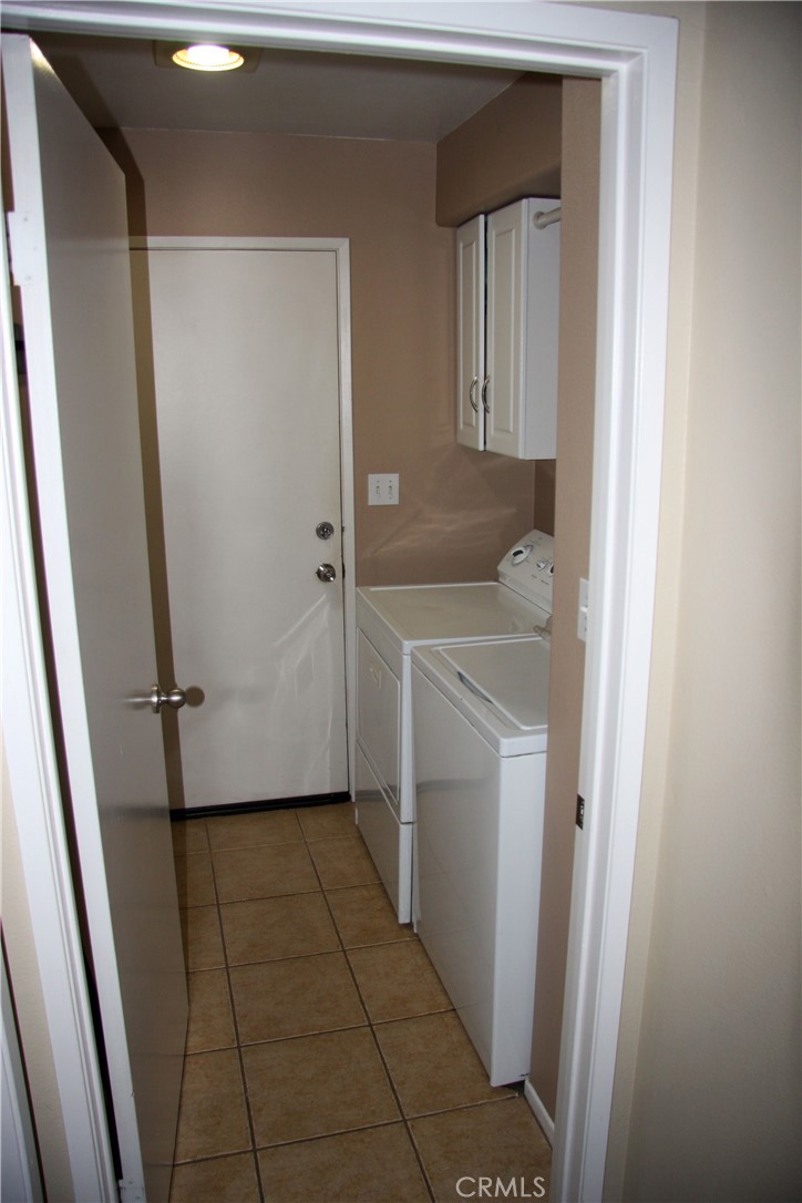 Horsethief Canyon - Residential Lease