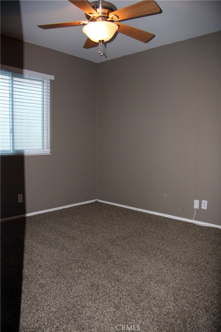 Horsethief Canyon - Residential Lease