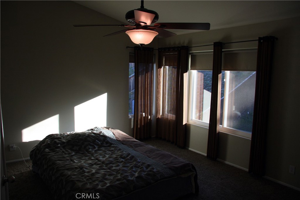 Horsethief Canyon - Residential Lease