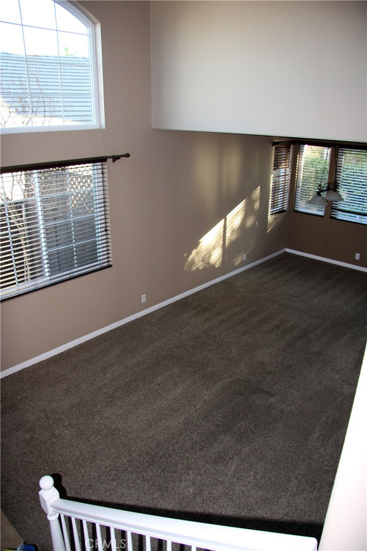 Horsethief Canyon - Residential Lease