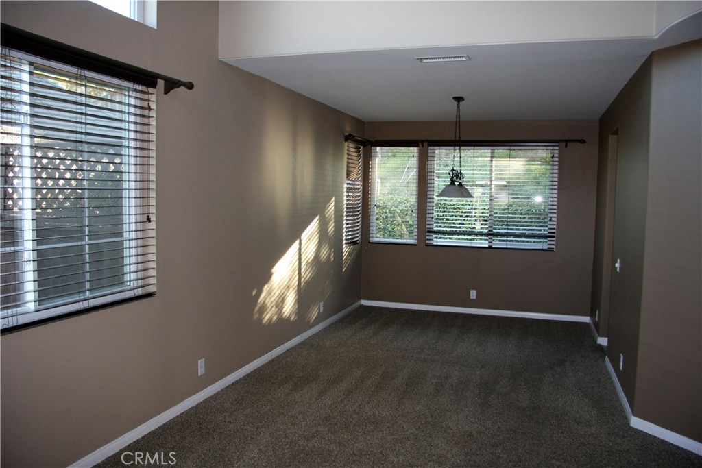 Horsethief Canyon - Residential Lease