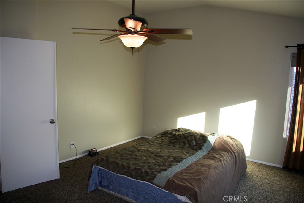 Horsethief Canyon - Residential Lease