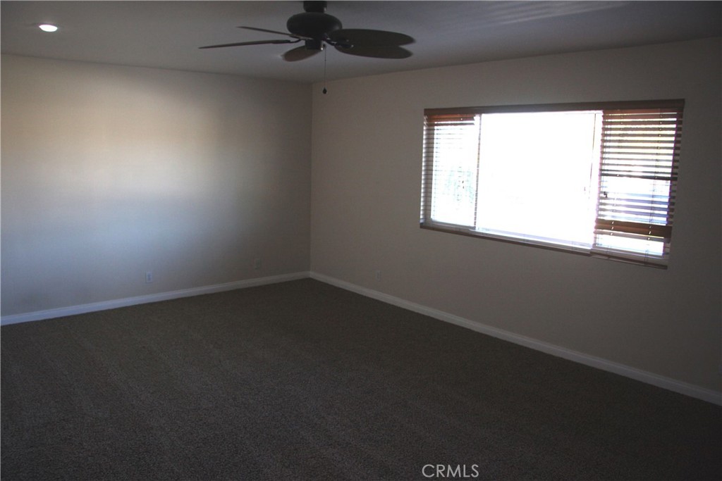 Horsethief Canyon - Residential Lease