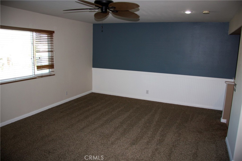 Horsethief Canyon - Residential Lease