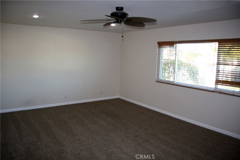 Horsethief Canyon - Residential Lease