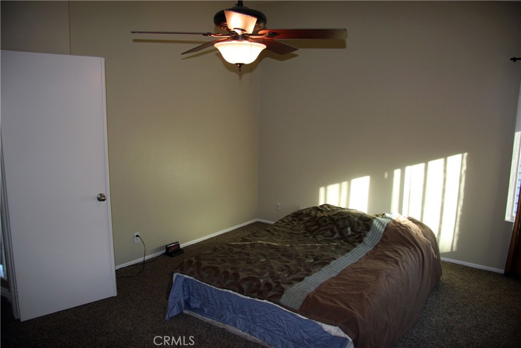 Horsethief Canyon - Residential Lease