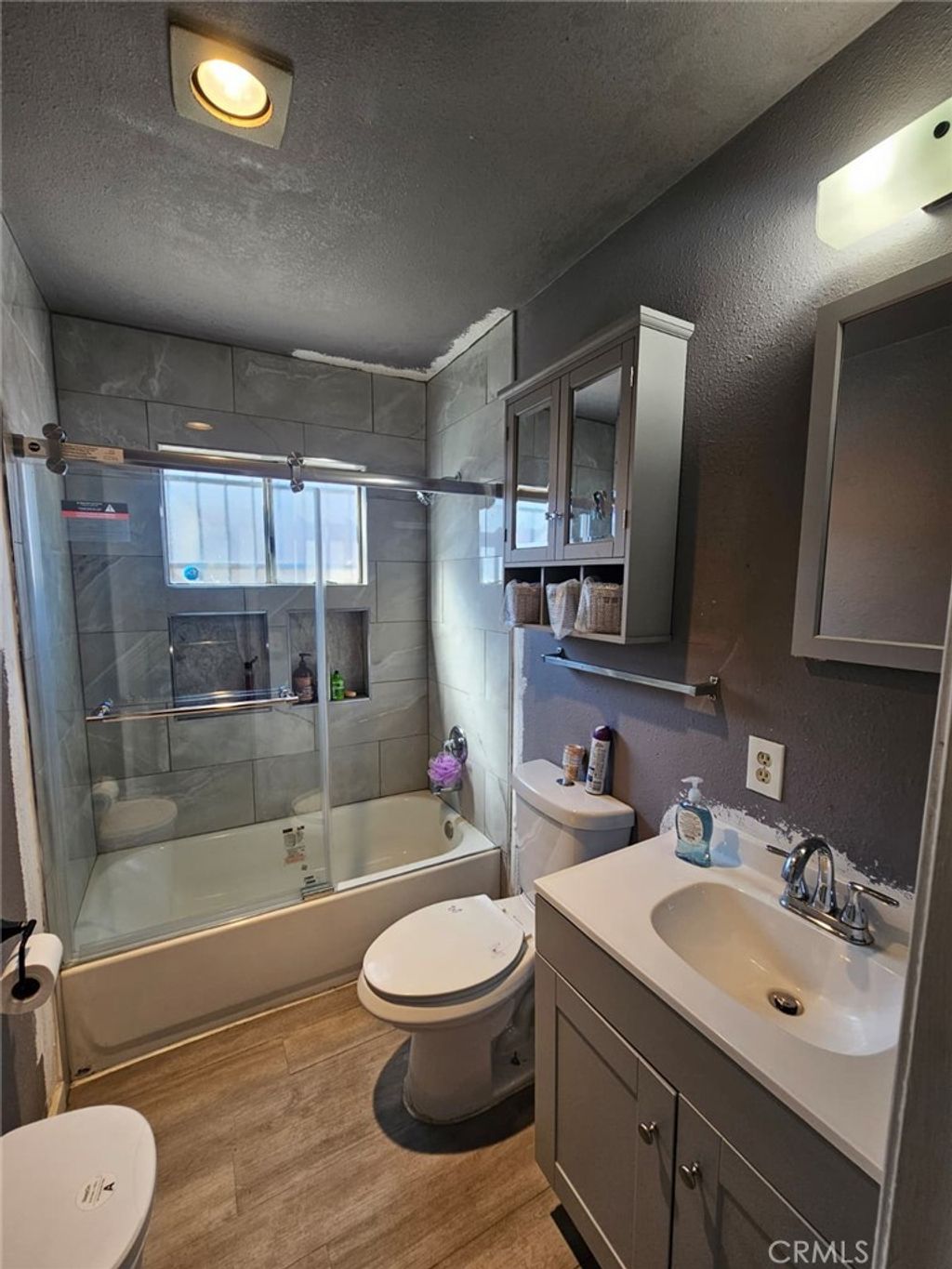 Photo of 1032 N J St. St, San Bernardino, CA 92411 (MLS # PW25254868)