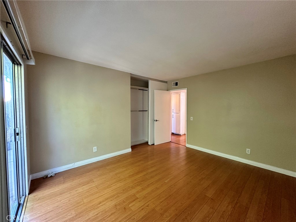 16970 Marygold Avenue 30