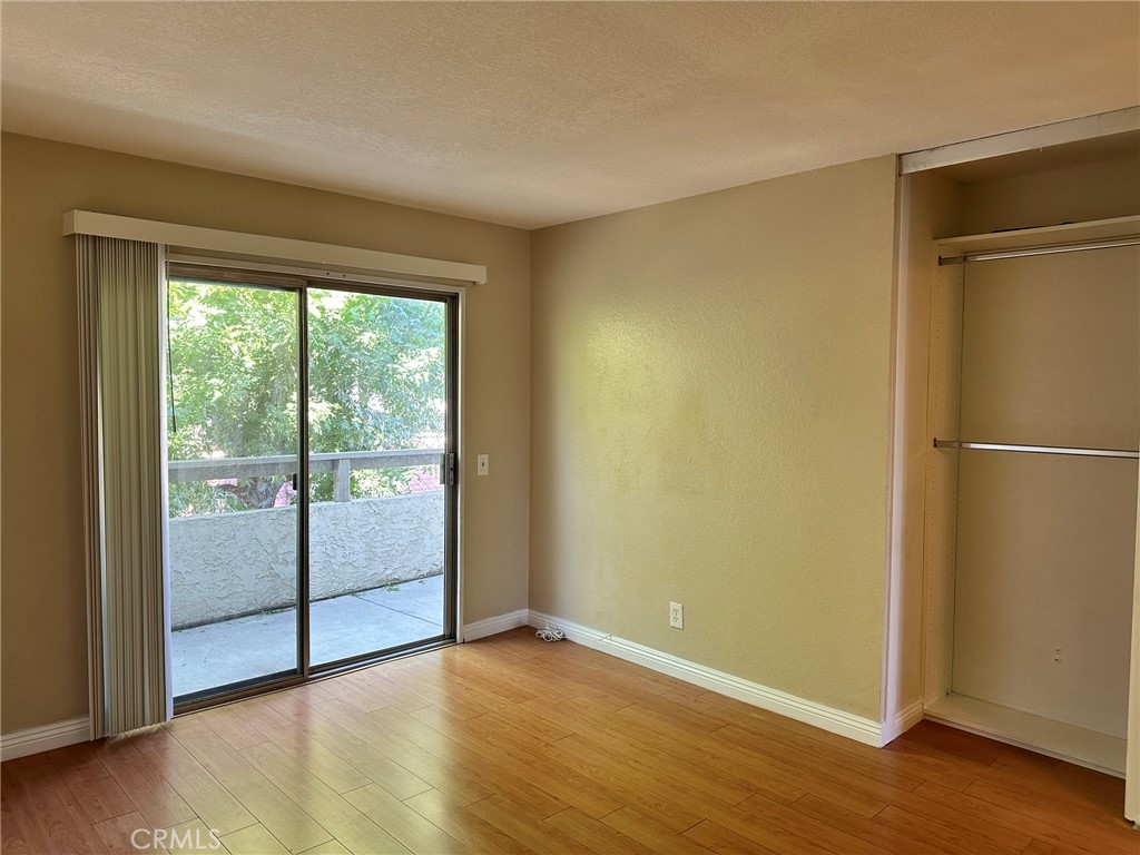 16970 Marygold Avenue 30