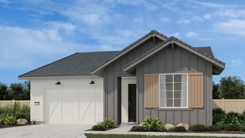 Photo of 44128 Percheron Place, Temecula, CA 92592 (MLS # IG26176194)
