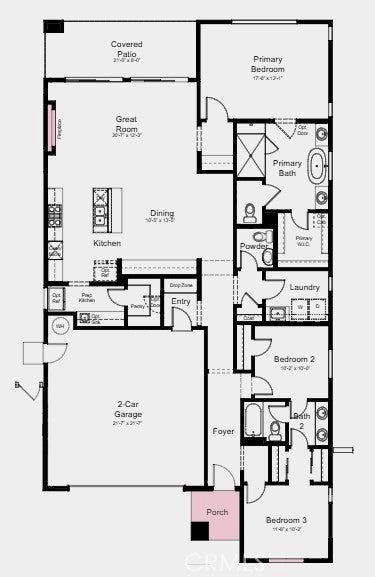 44128 Percheron Place