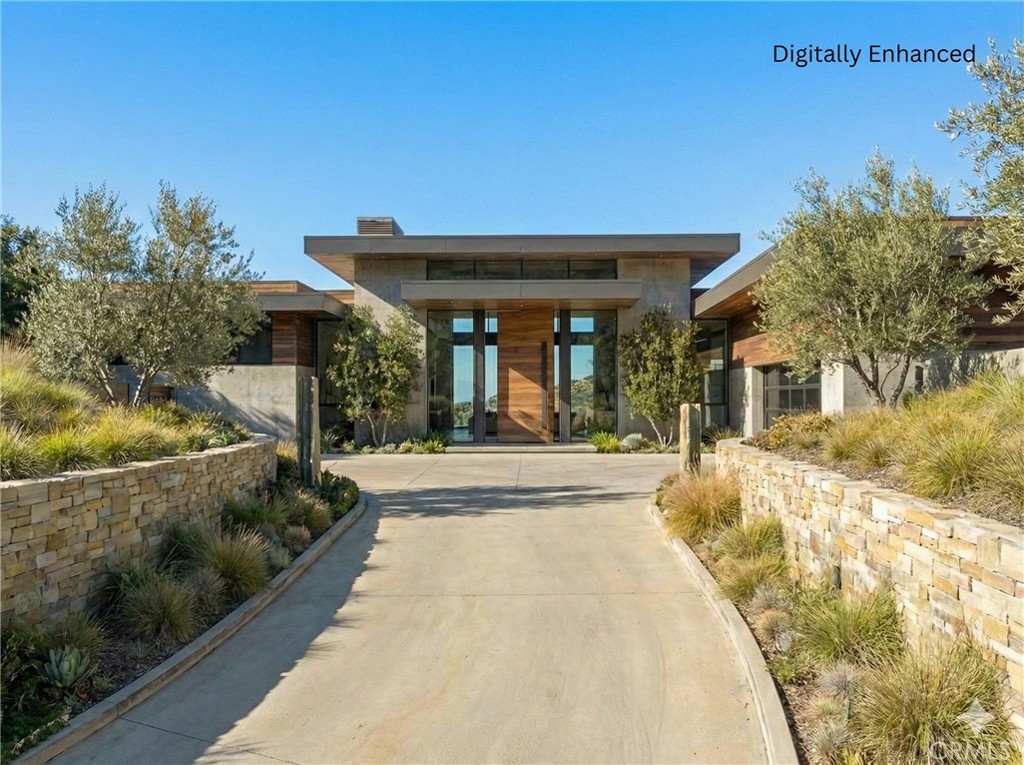 Rolling Oaks Ranch - Land