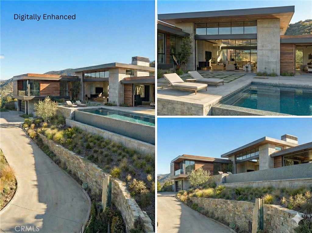 Rolling Oaks Ranch - Land