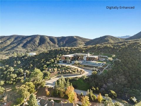 Photo of 0 Rimrock, Thousand Oaks, CA 91361 (MLS # SR25274785)