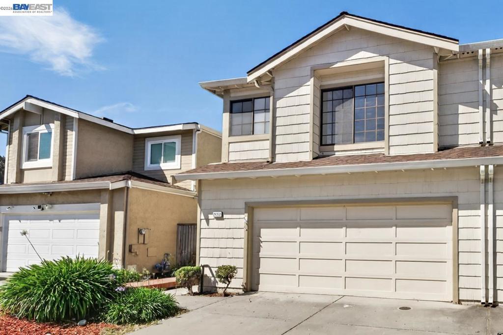 34769 Comstock Cmn Cmn, Fremont CA 94555