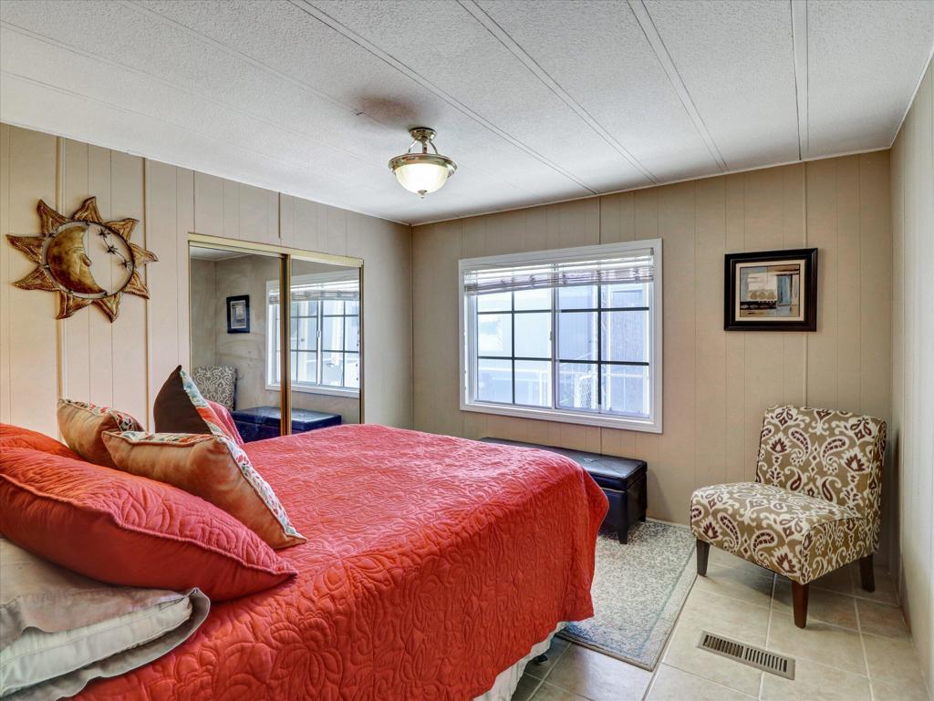 La Quinta Ridge - Manufactured In Park