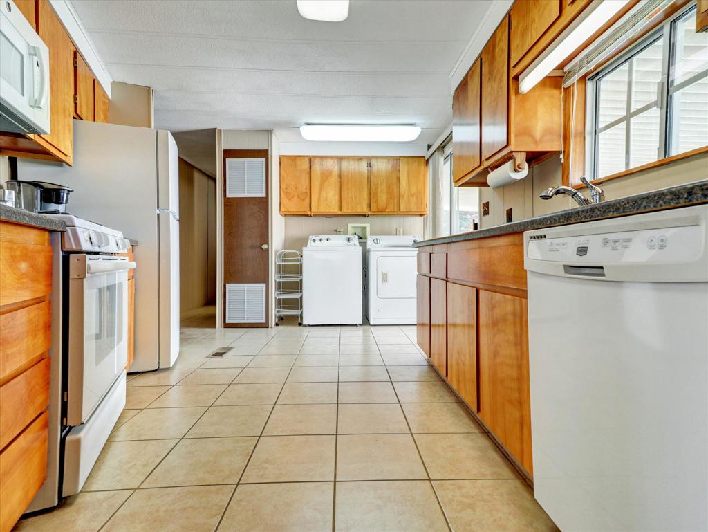 La Quinta Ridge - Manufactured In Park