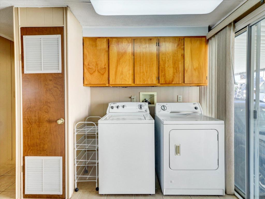 La Quinta Ridge - Manufactured In Park